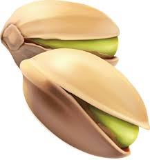 تصویر 2 از پسته اکبری اعلا با طعم طبیعی و ماندگار